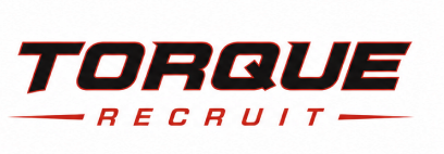 TORQUE RECRUIT