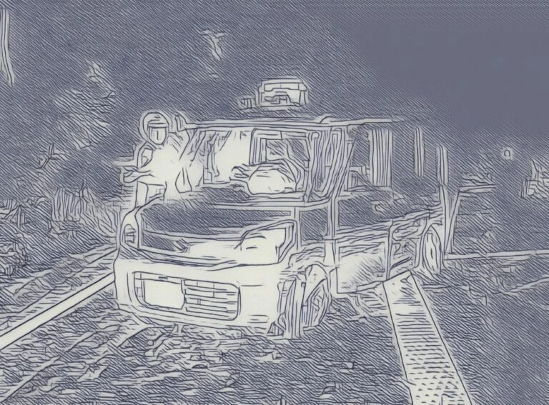 パンクやけれども・・・