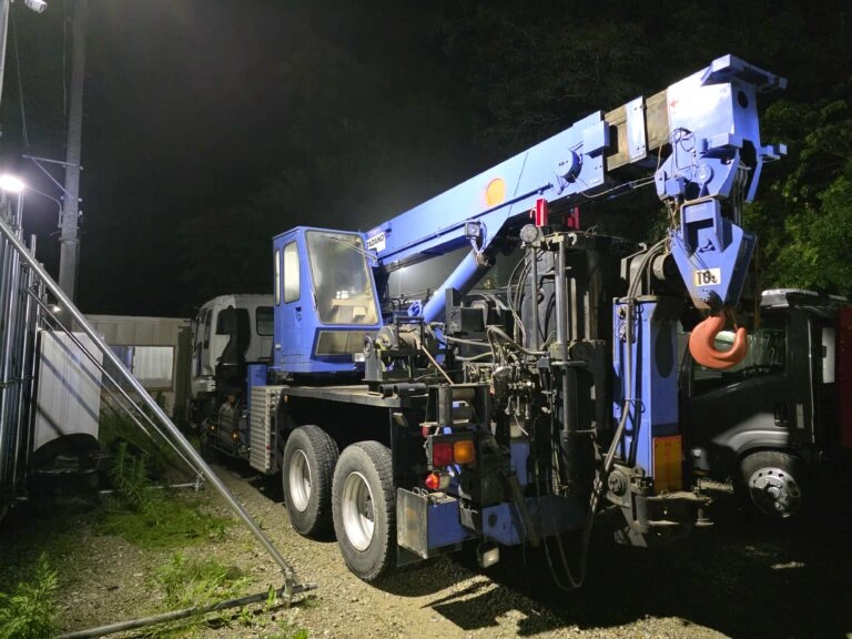 やっぱ買うんだよね・・・