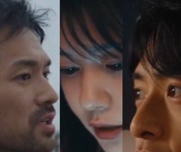 関西のトルクで頑張ってみるわ