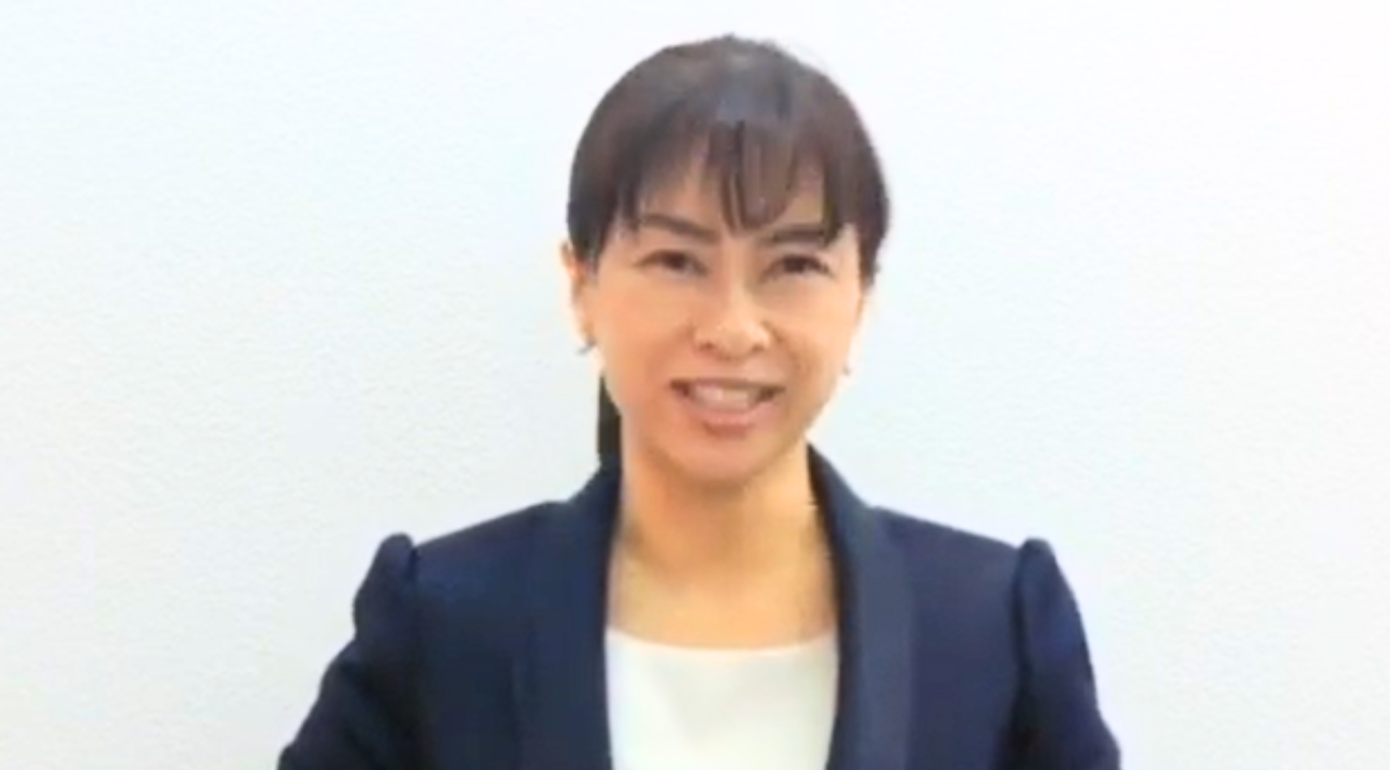 株式会社トルクは「マナー」を大切にしています。