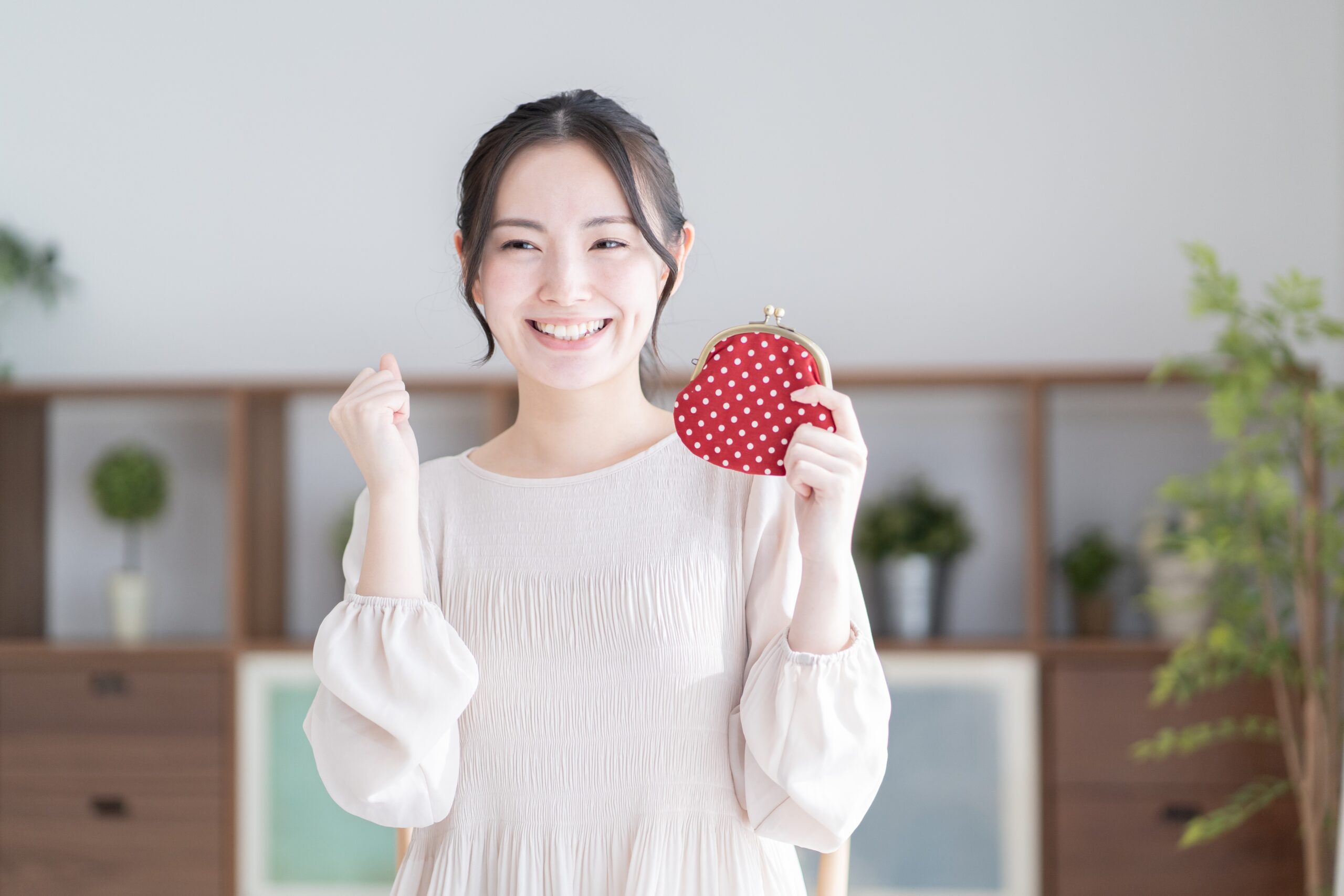 株式会社トルクではお給料はいくらもらえるのか