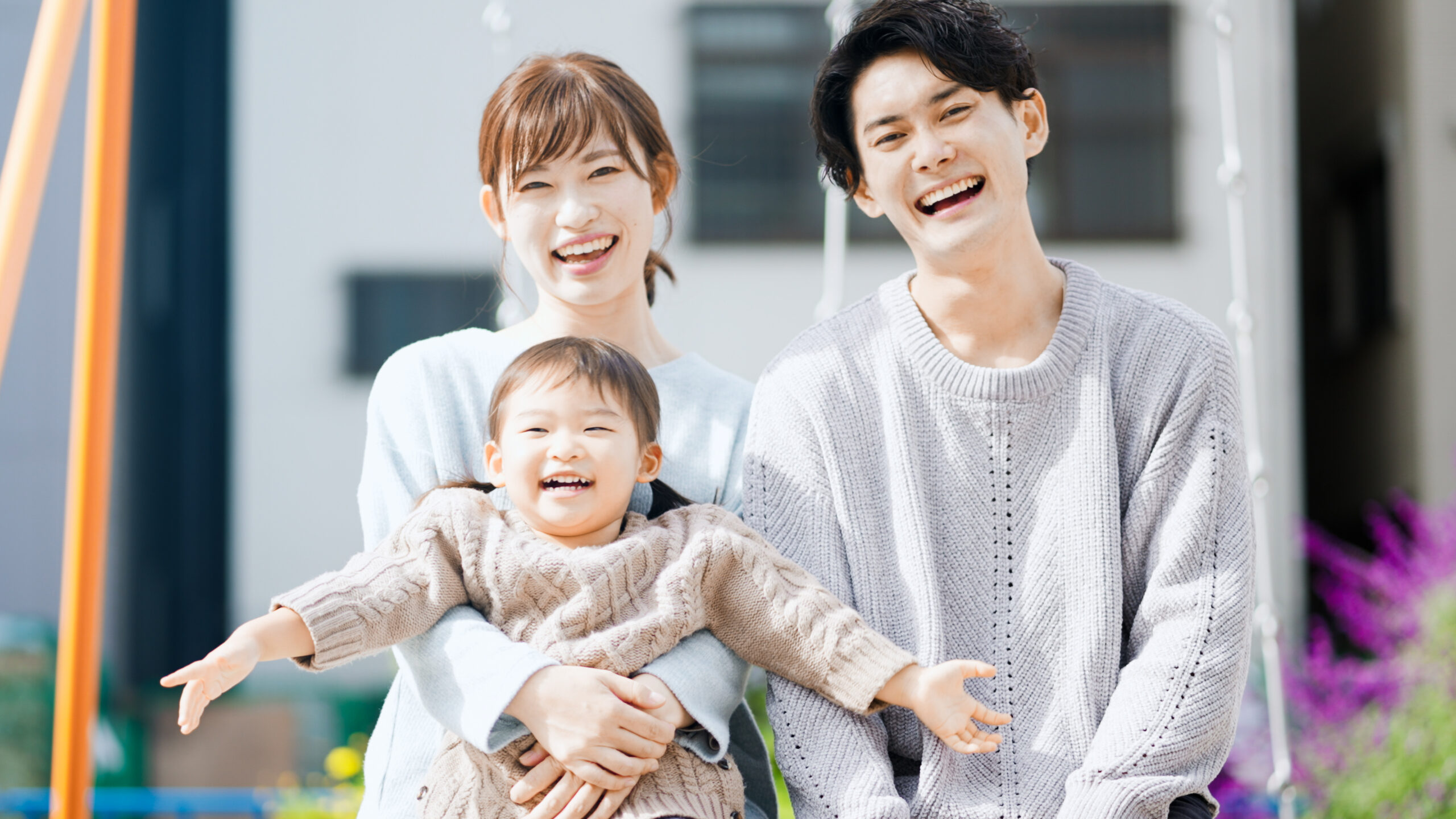 「家族とともに面接へ」社員と家族を大切にする株式会社トルクの採用姿勢