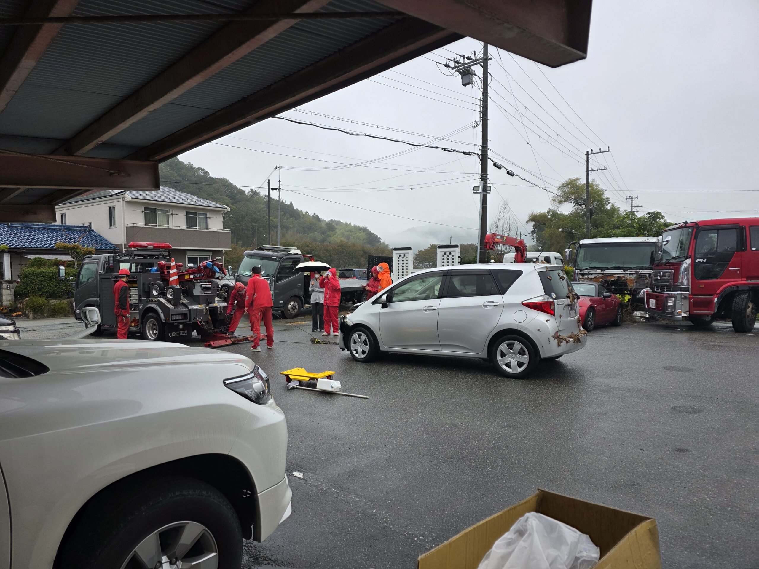 100個教わっても