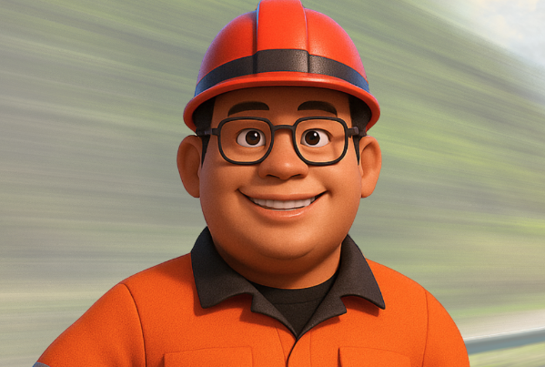 良いお年を・・・