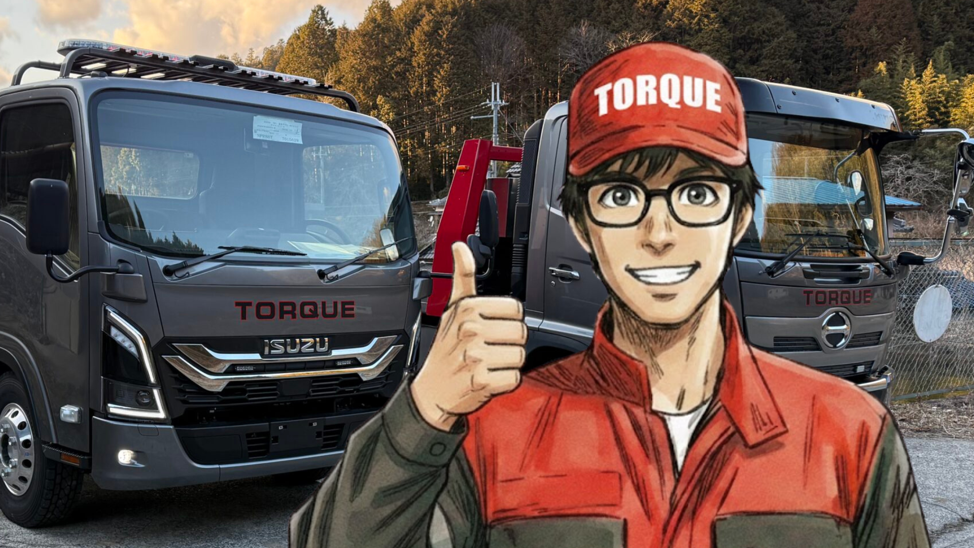 会社にしがみつく必要はない