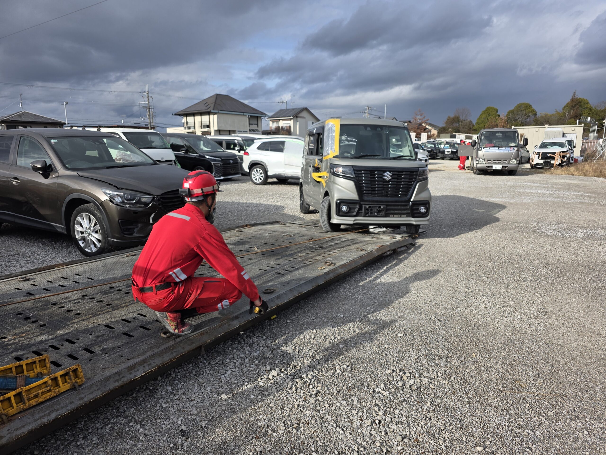 眩しい20代輝く30代渋い40代