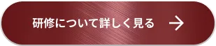 研修について詳しく見る